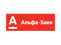 Банк Альфа-Банк Украина в Червоном Донце