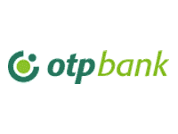 Банк ОТП Банк в Червоном Донце