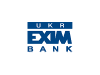 Банк Укрэксимбанк в Червоном Донце
